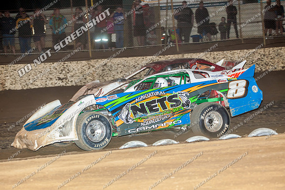 super sedan 8 t8 steve latham - 17 - Hobart - 26th Jan 2014-8