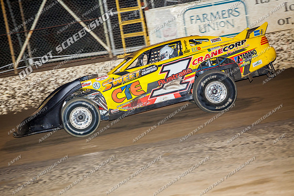 super sedan 1 aus1 matty pascoe - 17 - Hobart - 26th Jan 2014-18