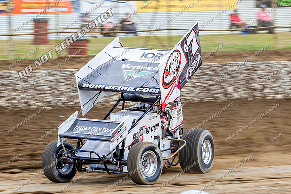 sprintcar 7 q7 robbie farr - 18 - Latrobe - 29th Jan 2014-12 copy