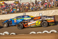 amca 6 t6 - 19 - Latrobe - Jan 31 2014-2