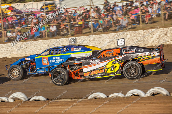 amca 6 t6 - 19 - Latrobe - Jan 31 2014-2