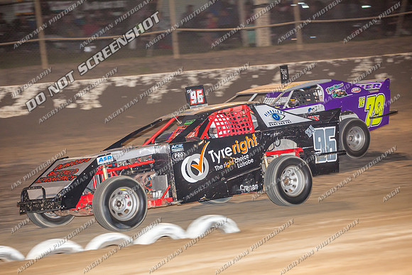 amca 96 t96 - 19 - Latrobe - Jan 31 2014-8