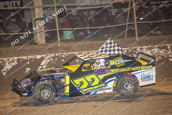 AMCA 22 T22 - 19 - Latrobe - Jan 31 2014-4