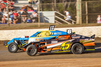 amca 6 t6 - 19 - Latrobe - Jan 31 2014