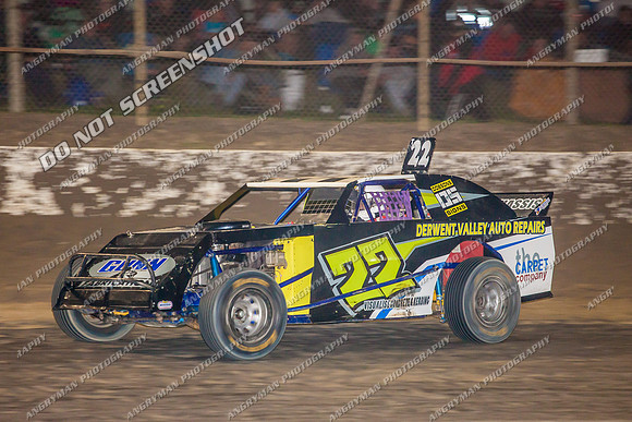 AMCA 22 T22 - 19 - Latrobe - Jan 31 2014-3