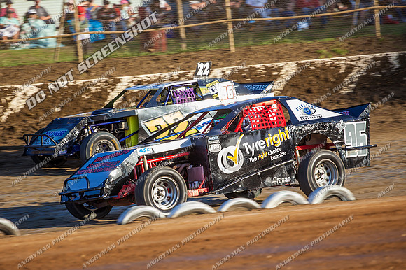 amca 96 t96 - 19 - Latrobe - Jan 31 2014-3