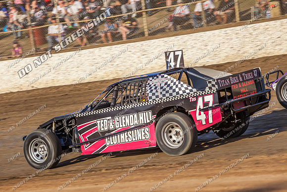 amca 47 t47 - 19 - Latrobe - Jan 31 2014-4