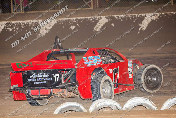 amca 17 t17 - 19 - Latrobe - Jan 31 2014-4