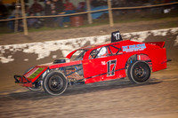 amca 17 t17 - 19 - Latrobe - Jan 31 2014-3