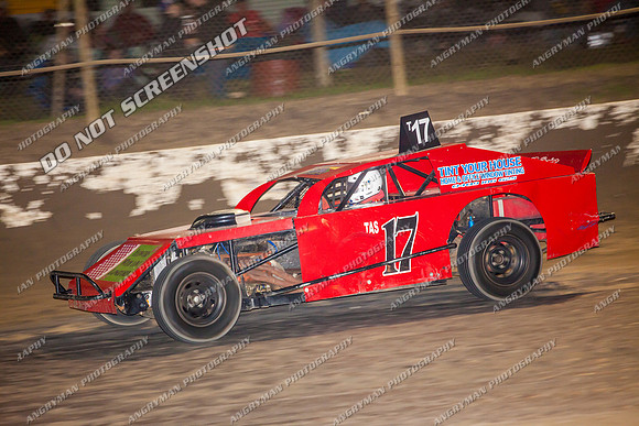 amca 17 t17 - 19 - Latrobe - Jan 31 2014-3