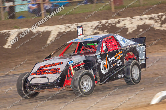amca 96 t96 - 19 - Latrobe - Jan 31 2014-5
