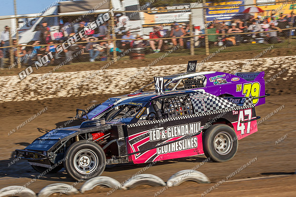 amca 47 t47 - 19 - Latrobe - Jan 31 2014-3