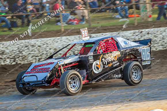 amca 96 t96 - 19 - Latrobe - Jan 31 2014-4