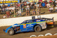 AMCA 3 T3 - 19 - Latrobe - Jan 31 2014
