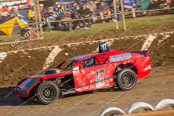 amca 17 t17 - 19 - Latrobe - Jan 31 2014-2