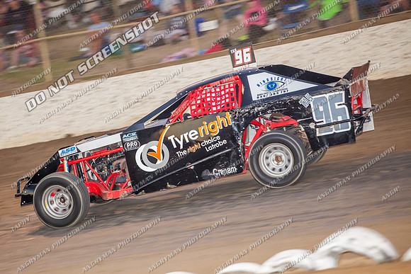 amca 96 t96 - 19 - Latrobe - Jan 31 2014-6