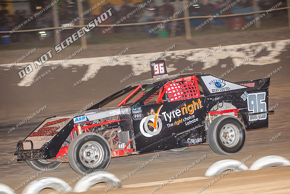 amca 96 t96 - 19 - Latrobe - Jan 31 2014-7