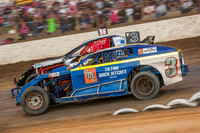 AMCA 3 T3 - 19 - Latrobe - Jan 31 2014-3