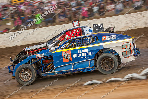 AMCA 3 T3 - 19 - Latrobe - Jan 31 2014-3