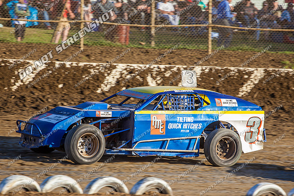 AMCA 3 T3 - 19 - Latrobe - Jan 31 2014-2