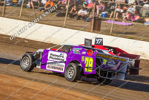 amca 79 t79 - 19 - Latrobe - Jan 31 2014-3