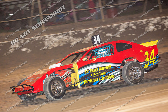 AMCA 34 T34 - 19 - Latrobe - Jan 31 2014-3