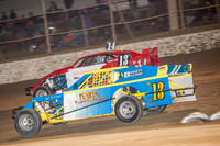 AMCA 13 T13 - 19 - Latrobe - Jan 31 2014-4