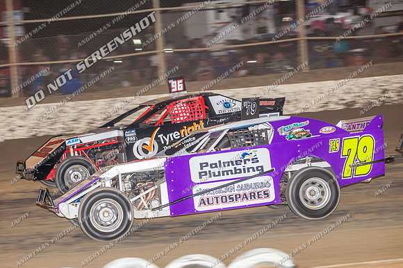 amca 79 t79 - 19 - Latrobe - Jan 31 2014-6