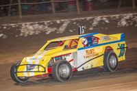 AMCA 15 T15 - 19 - Latrobe - Jan 31 2014-5