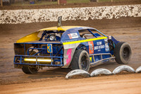 AMCA 3 T3 - 19 - Latrobe - Jan 31 2014-4