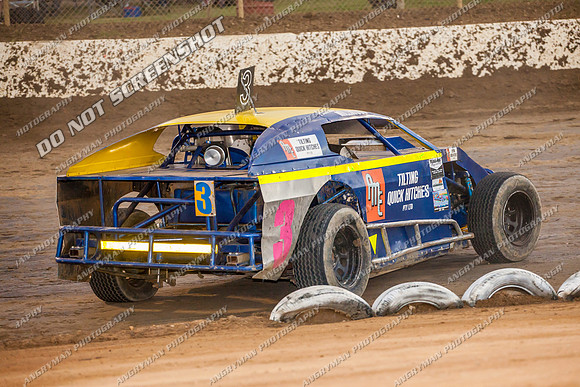 AMCA 3 T3 - 19 - Latrobe - Jan 31 2014-4
