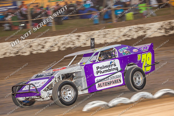 amca 79 t79 - 19 - Latrobe - Jan 31 2014-4