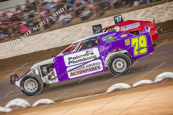 amca 79 t79 - 19 - Latrobe - Jan 31 2014-5