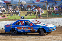 modified 21 t21 josh stephens - 19 - Latrobe - Jan 31 2014-3