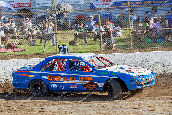 modified 21 t21 josh stephens - 19 - Latrobe - Jan 31 2014-3