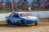 modified 21 t21 josh stephens - 19 - Latrobe - Jan 31 2014-2
