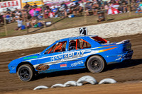 modified 21 t21 josh stephens - 19 - Latrobe - Jan 31 2014-6