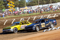 modified 13 t13 brodie piper - 19 - Latrobe - Jan 31 2014