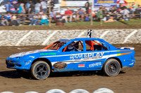 modified 21 t21 josh stephens - 19 - Latrobe - Jan 31 2014-7