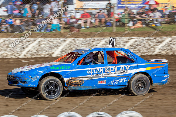 modified 21 t21 josh stephens - 19 - Latrobe - Jan 31 2014-7