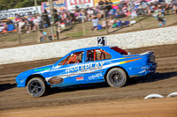 modified 21 t21 josh stephens - 19 - Latrobe - Jan 31 2014-5