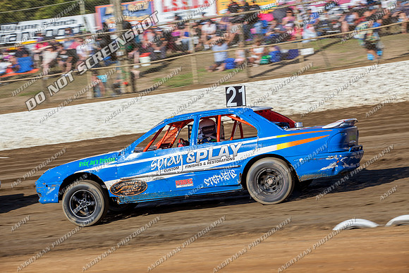 modified 21 t21 josh stephens - 19 - Latrobe - Jan 31 2014-5