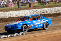 modified 21 t21 josh stephens - 19 - Latrobe - Jan 31 2014-4