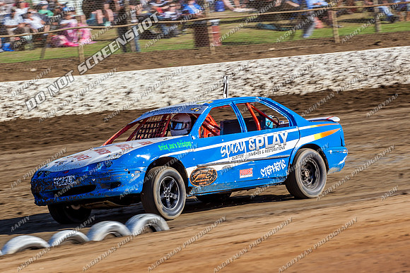 modified 21 t21 josh stephens - 19 - Latrobe - Jan 31 2014-4