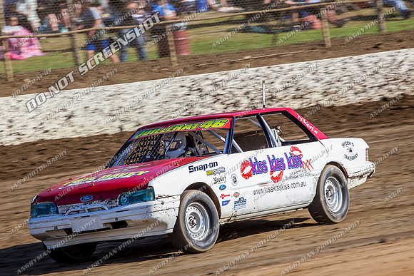 modified 46 t46 trent quillerat - 19 - Latrobe - Jan 31 2014-2