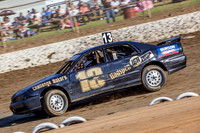 modified 13 t13 brodie piper - 19 - Latrobe - Jan 31 2014-3
