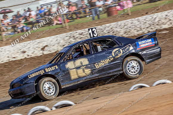 modified 13 t13 brodie piper - 19 - Latrobe - Jan 31 2014-3
