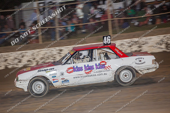 modified 46 t46 trent quillerat - 19 - Latrobe - Jan 31 2014-4