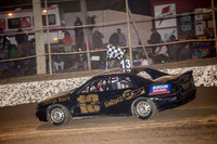 modified 13 t13 brodie piper - 19 - Latrobe - Jan 31 2014-7
