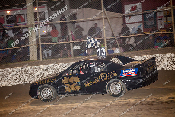 modified 13 t13 brodie piper - 19 - Latrobe - Jan 31 2014-7